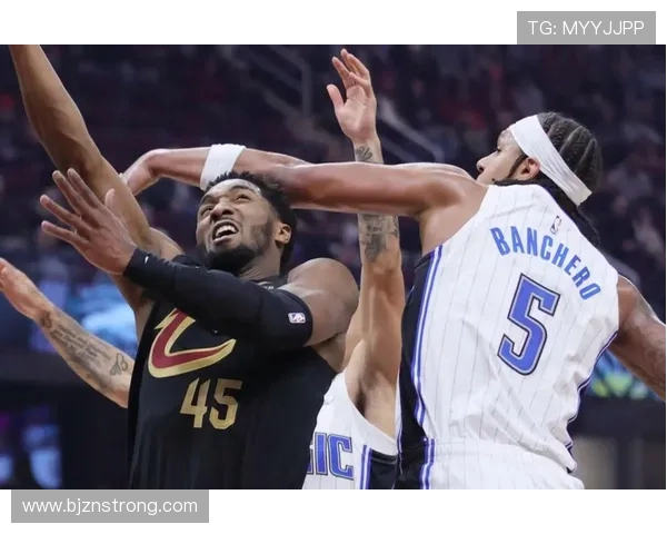 2018年1月7日骑士与魔术激战回顾精彩瞬间与赛后分析