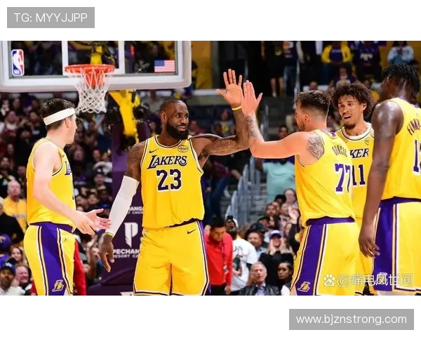 2019年2月1日湖人与快船精彩对决视频回顾及赛后分析 2019年2月1日湖人与快船精彩对决视频回顾及赛后分析