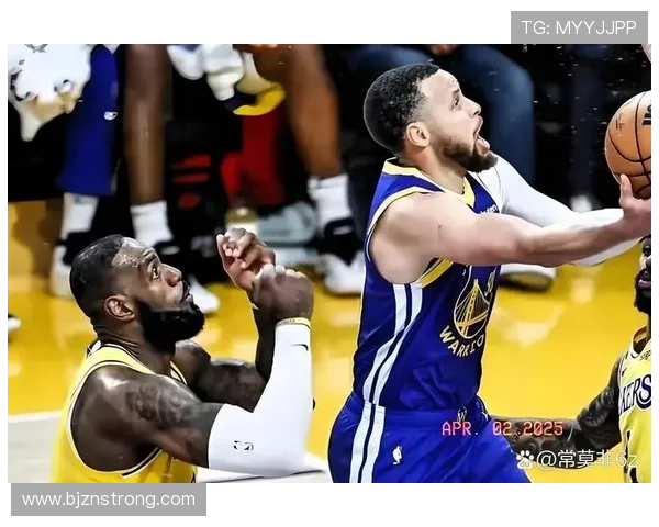 2020年NBA精彩对决篮网勇士巅峰对决回顾与分析