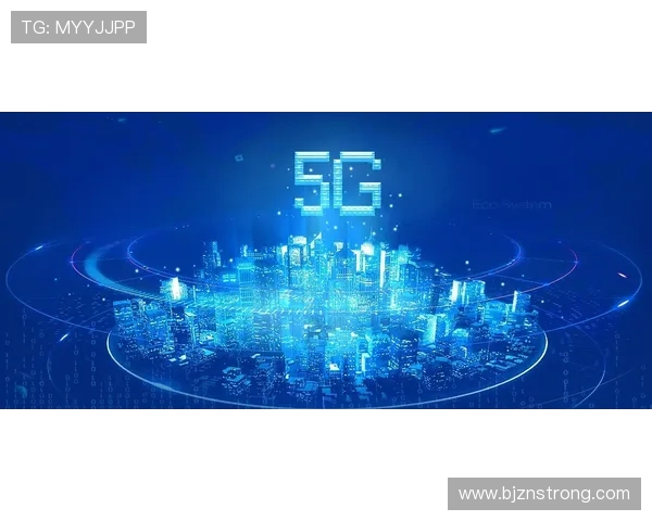 2019年沙特鲁与奥尔良对战回顾及战绩分析 2019年沙特鲁与奥尔良对战回顾及战绩分析