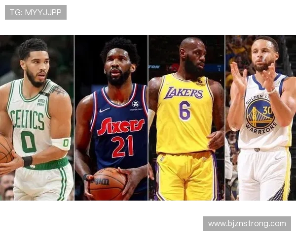 208雷霆与湖人对决前瞻分析及比赛结果预测