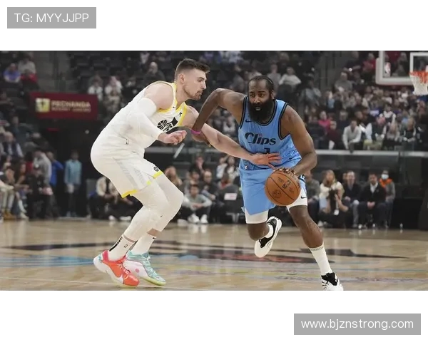 NBA热火与快船精彩对决全场回放视频分析与赛后点评 NBA热火与快船精彩对决全场回放视频分析与赛后点评