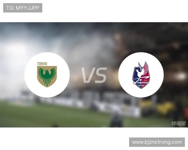 东京绿茵与冈山绿的精彩对决直播全程回顾与分析