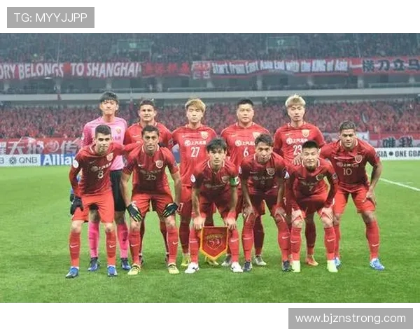 上港与悉尼2020年亚冠对决精彩回顾与战术分析