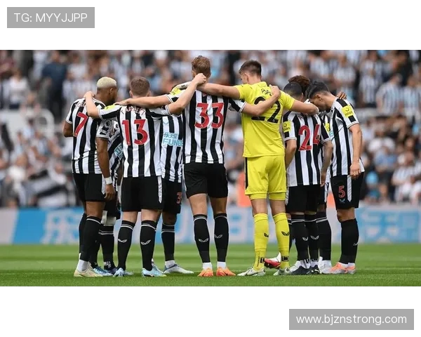 亚眠主场迎战布雷斯特双方争夺关键积分激战在即