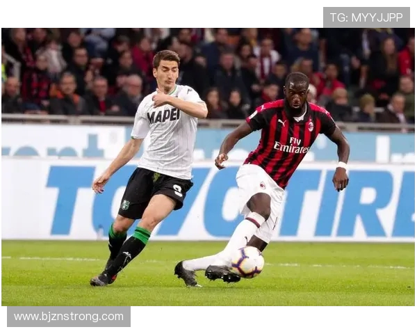 今天AC米兰与巴萨激情对决谁将赢得这场巅峰之战