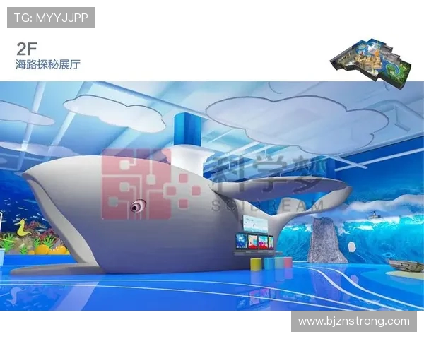 代怀博：探索新时代的科技创新与人文关怀融合之路