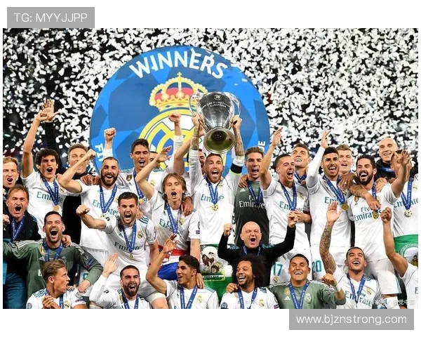 伯纳乌球场即将翻修皇马欧冠主场迁至马竞主场的背后故事