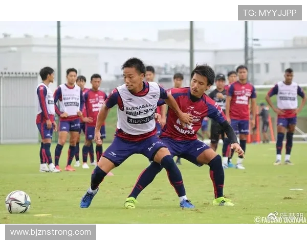 冈山队与枥木队首发阵容对比分析及比赛前瞻