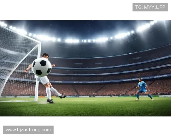 克罗斯在绿茵场上的传奇之路与未来展望：从球场巨星到战术大师的蜕变