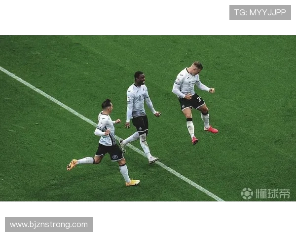 切尔西主场迎战雷丁力争全取三分展现强队风范