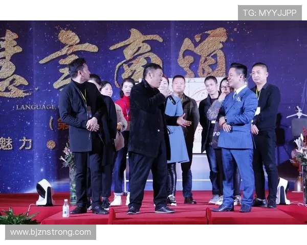 加维引领新时代足球潮流展现个人魅力与团队精神的完美结合