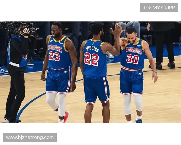 勇士与国王激战直视频直播精彩瞬间回顾与分析