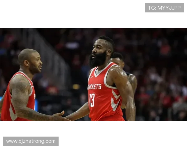 勇士与灰熊激战正酣文字直播全程回顾与精彩瞬间分析 勇士与灰熊激战正酣文字直播全程回顾与精彩瞬间分析