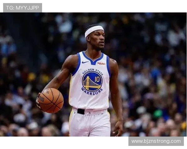 勇士乌布雷对决公牛球队的精彩对抗赛分析与展望