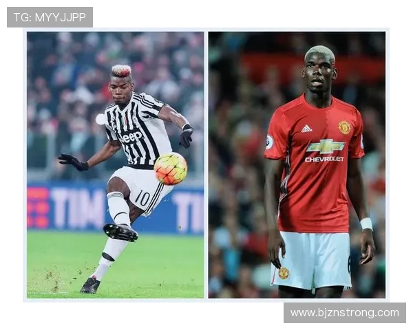 博格巴重返赛场展现不凡实力球迷期待他的精彩表现与未来发展