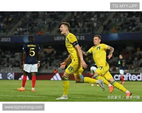 华盛顿联与达拉斯FC精彩对决直播全程回顾与赛后分析