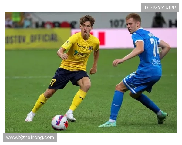 哥伦布与亚特联大激战正酣谁能在这场对决中笑到最后