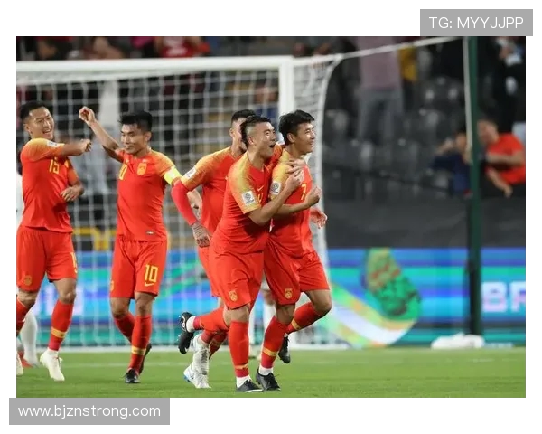 国足6月7日对阵菲律宾精彩视频直播全程回顾与分析