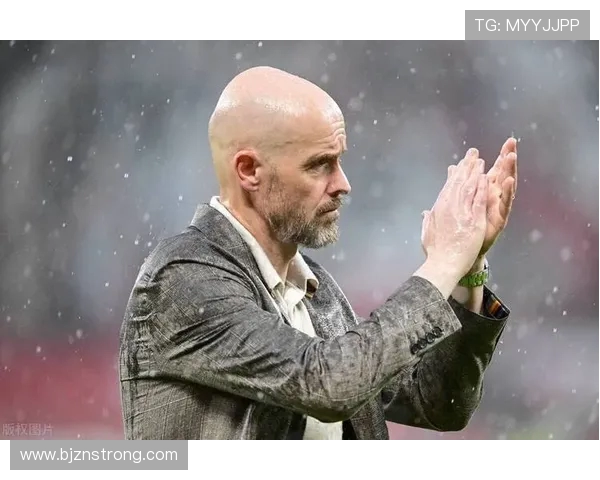 图赫尔接管曼联在即滕哈赫下课倒计时引发热议