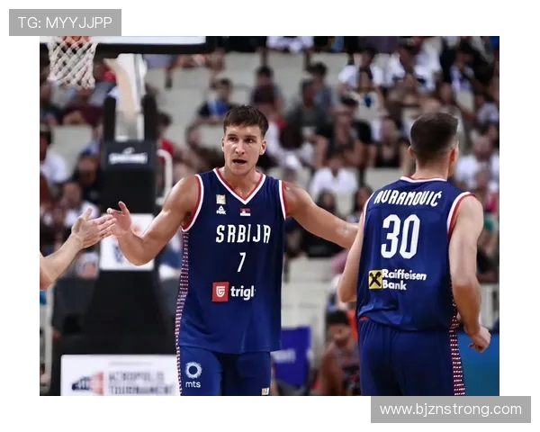 国奥男篮迎战斯洛文尼亚全力争胜展现青春风采