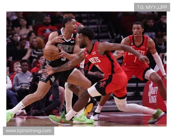 塔里伊森在NBA赛季中的崛起与未来发展潜力分析