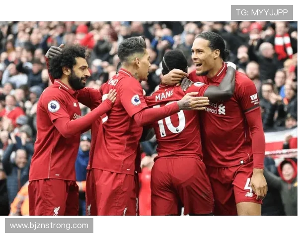 埃弗顿对阵利物浦的直播信息及观看方式详解