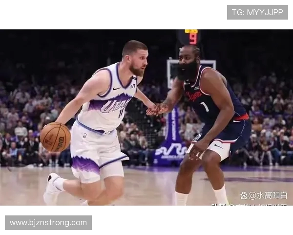 太阳队与快船队的激烈对决分析及赛前预测