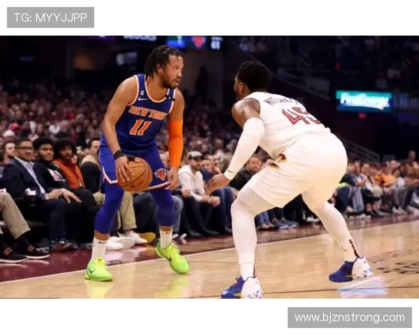 尼克斯与爵士精彩对决录像回放全场精彩瞬间分析与解读