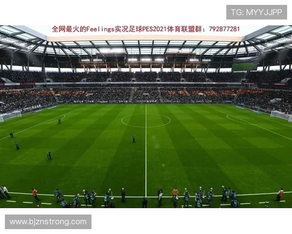 尤文图斯与巴塞罗那对决精彩瞬间神评论汇总