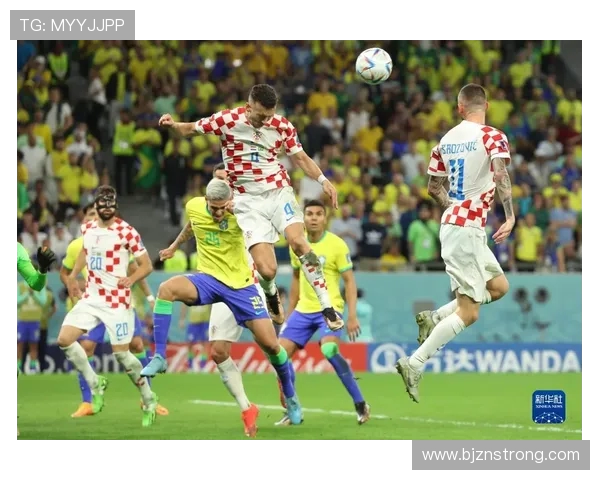 巴西与卡塔尔友谊赛精彩回顾：足球激情碰撞的夜晚