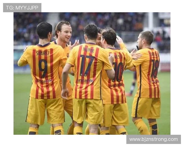 巴萨与埃瓦尔的音乐之战：激情旋律与足球的完美交融