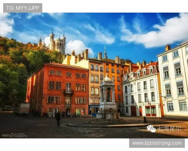 巴黎与里昂的精彩对决分析及竞球彩投注策略探讨