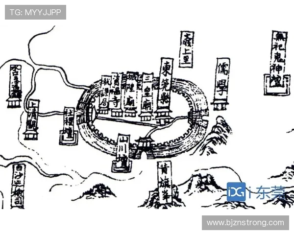 布莱克尼的传奇之旅探索历史与文化交汇的独特魅力