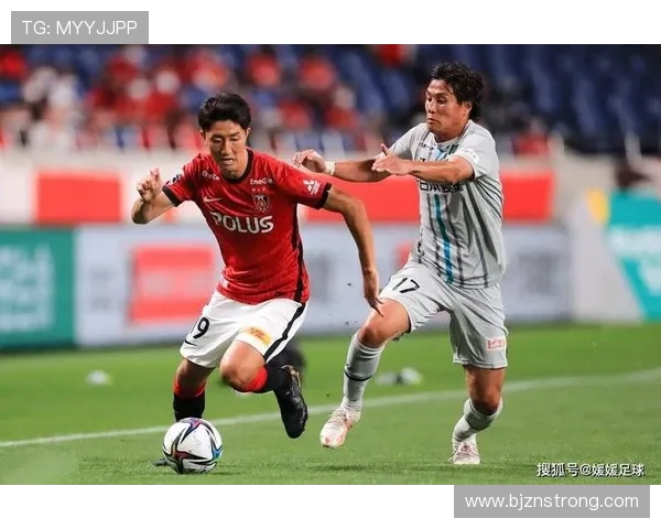 广岛与磐田激战在即谁能在这场较量中笑到最后