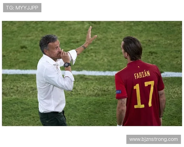 张路深度解析瑞典与瑞士对决的战术布局与关键球员表现