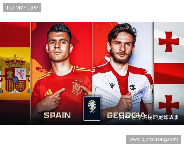 拉脱维亚男篮迎战西班牙队世预赛精彩对决分析与展望