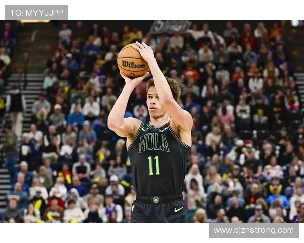 戴森丹尼尔斯：新星崛起的篮球之路与未来展望