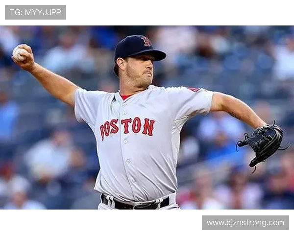 提华纳与罗伯士激战正酣谁能在这场较量中笑到最后