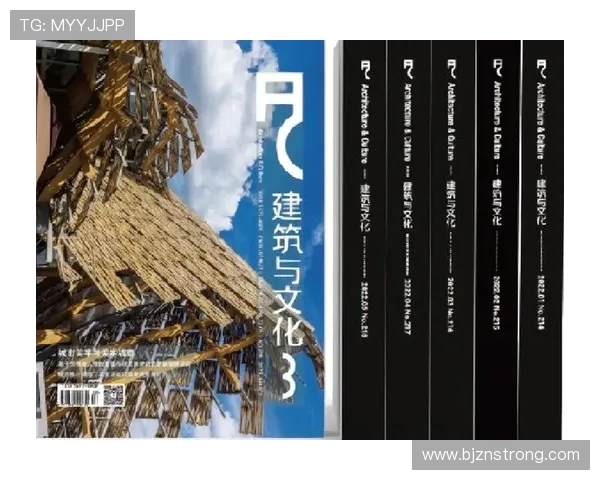 探寻弗格的魅力与影响力揭秘其在当代文化中的重要地位与作用 探寻弗格的魅力与影响力揭秘其在当代文化中的重要地位与作用