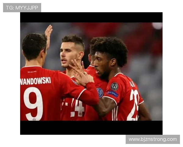 拜仁慕尼黑对阵马德里竞技精彩直播全程回顾与赛后分析