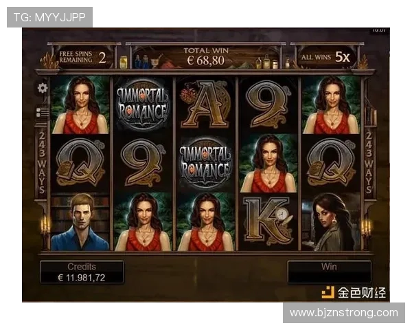 斯通斯的传奇之旅：探索摇滚乐历史中的不朽符号与文化影响