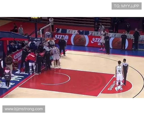 斯科拉领衔广东对决山西双方激战引发球迷热议