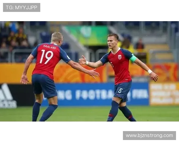 斯拉维亚与米迪兰特的对决分析与赛前展望