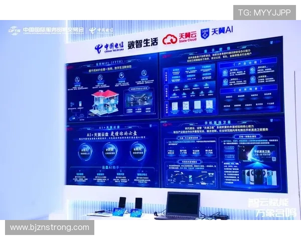 新泻与菲律宾电信的激烈对决展现亚洲电信市场的竞争格局与未来发展潜力