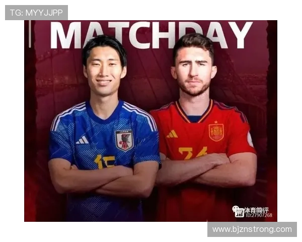 日本与卡塔尔足球比赛最终比分揭晓引发球迷热议