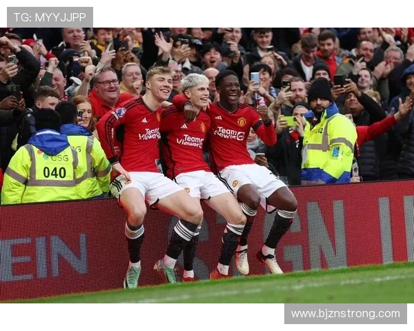 曼联对阵水晶宫精彩直播全程回顾与赛后分析