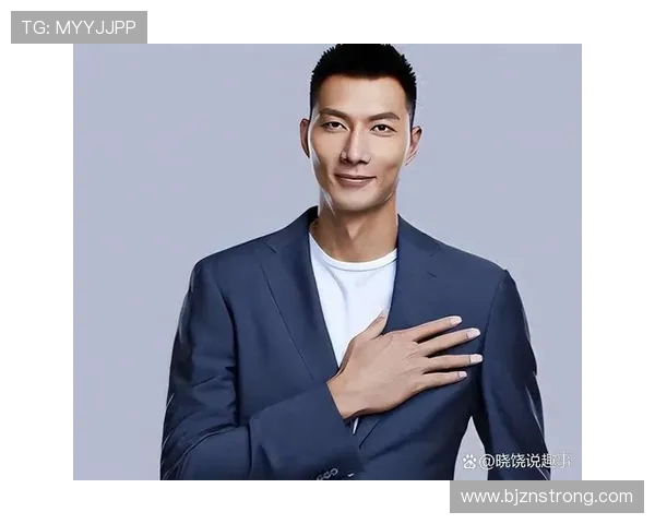 易建联重返赛场展现风采球迷热议他的职业生涯与未来发展方向