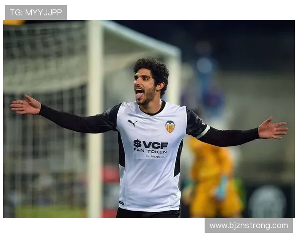 曼联与巴伦西亚精彩对决直播360全程回顾与分析