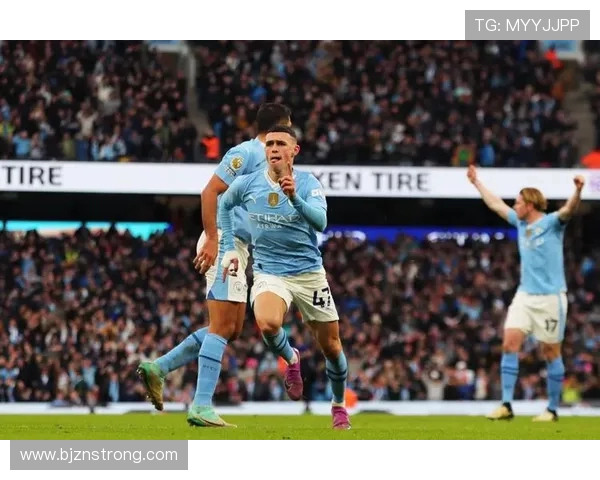 曼城与曼联激战35轮巅峰对决谁能在德比中笑到最后